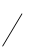 ������� 2 (��� ���): 1