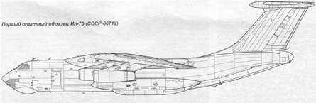 345