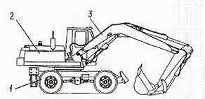 IMG_0002_NEW.jpg