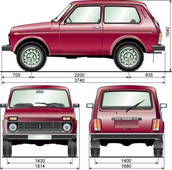 Описание: 01-001-niva.jpg