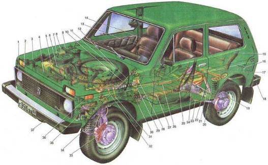 Описание: ustrb.jpg